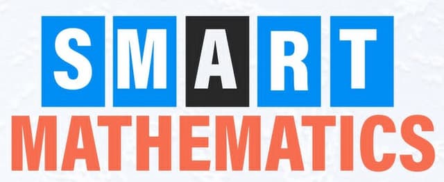 Smart Mathematics