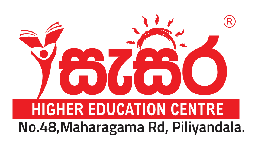 සැසිර පිළියන්දල